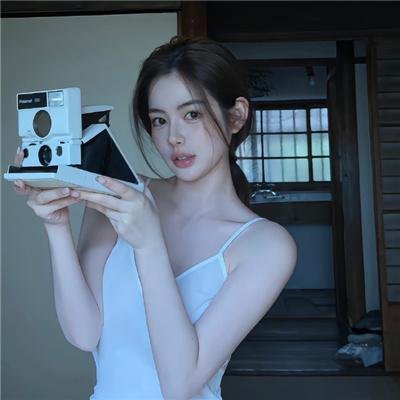 外科医大门未知子配图