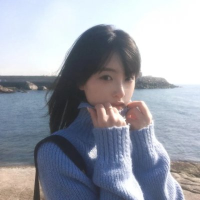 边缘配图