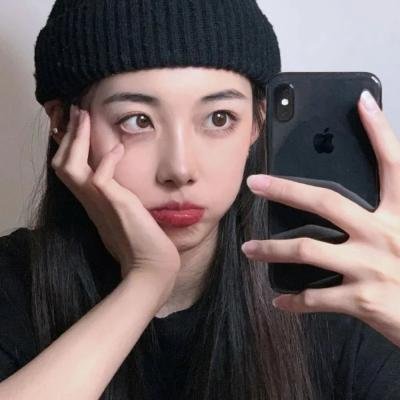 删除人生配图
