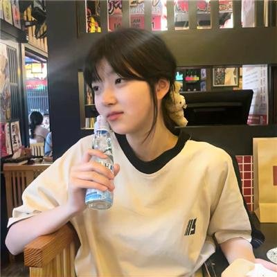 日本沉没：希望之人配图