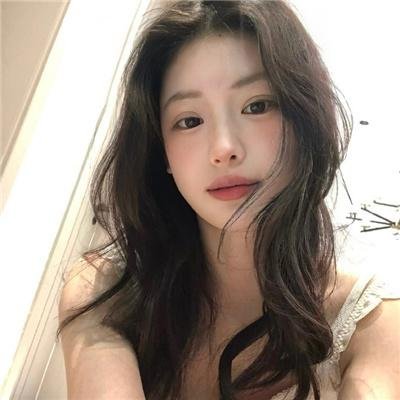深夜食堂配图