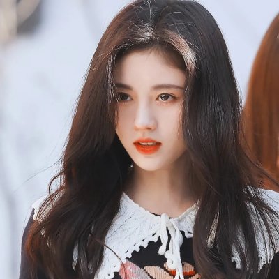幽灵公主配图