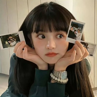 青春笨蛋少年不做怀梦少女的梦配图