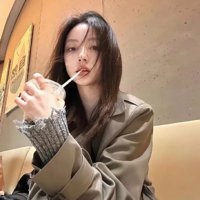 情迷意乱配图